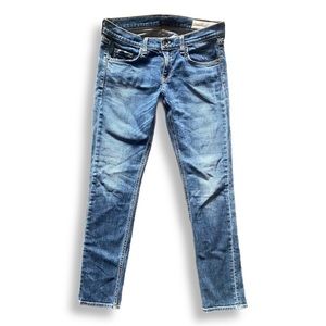 Rag & Bone Denim Jeans - 26